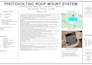 provide nec compliant solar permit designs for USA